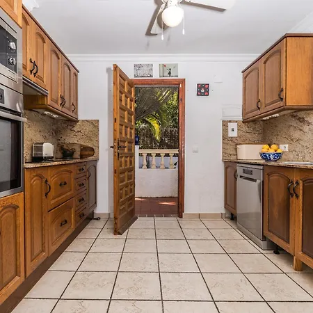 Casa Lantana