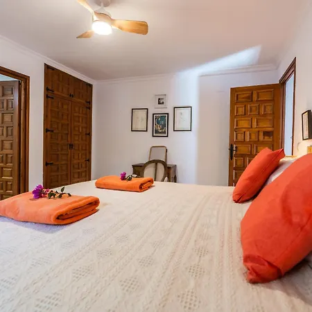 Casa Lantana