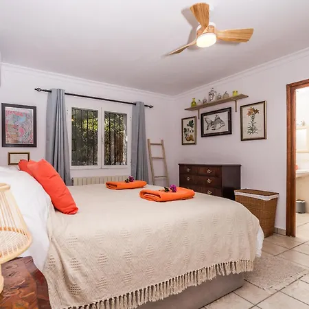 Casa Lantana