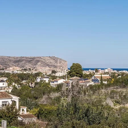 Casa Lantana