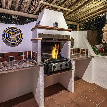 Casa Lantana