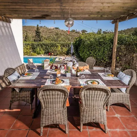 Casa Lantana *