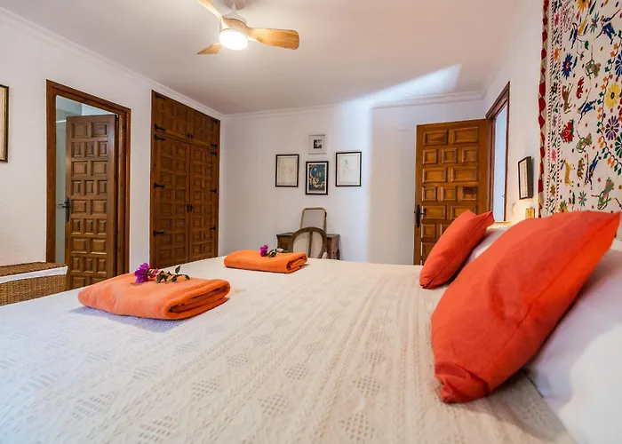 Casa Lantana