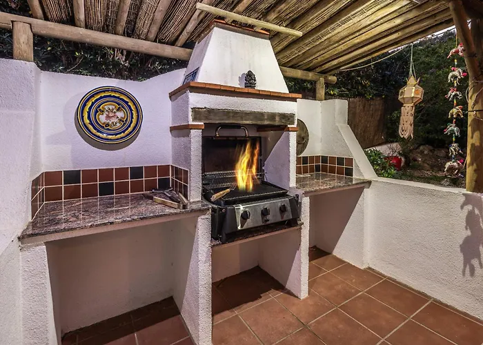 Casa Lantana